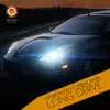 Arbaz Khan & Aryan Khan - Long Drive - Single